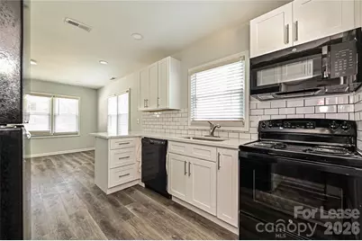 1935 Irma Street, Charlotte, NC 28216 - Photo 9