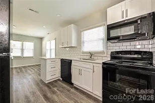1935 Irma St, Charlotte, NC 28216 - Photo 9