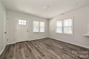 1935 Irma St, Charlotte, NC 28216 - Photo 3
