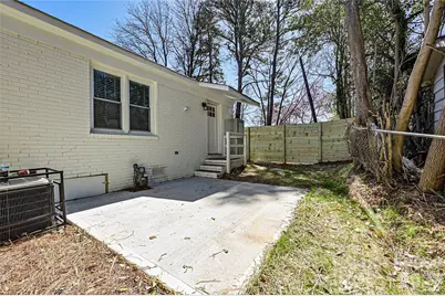1935 Irma Street, Charlotte, NC 28216 - Photo 17