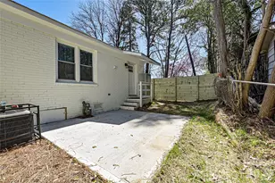 1935 Irma St, Charlotte, NC 28216 - Photo 17