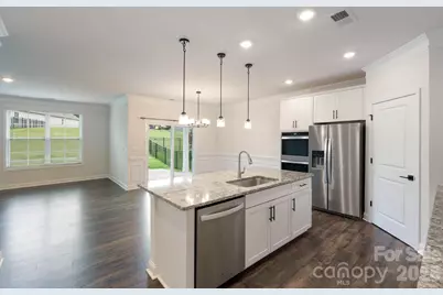 4229 Millstream Road, Denver, NC 28037 - Photo 5