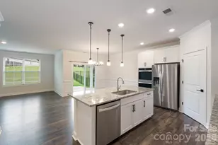 4229 Millstream Rd, Denver, NC 28037 - Photo 5
