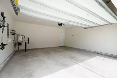 4229 Millstream Road, Denver, NC 28037 - Photo 23
