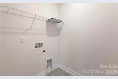 4229 Millstream Road, Denver, NC 28037 - Photo 25