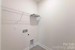 4229 Millstream Rd, Denver, NC 28037 - Photo 25