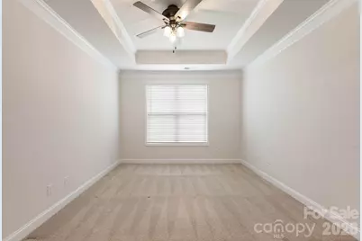 4229 Millstream Road, Denver, NC 28037 - Photo 13