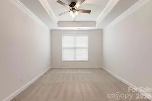 4229 Millstream Rd, Denver, NC 28037 - Photo 13