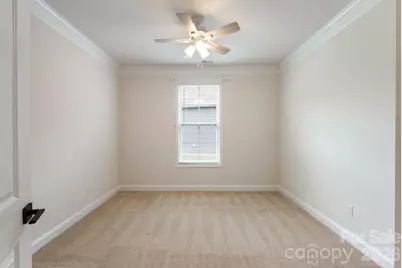 4229 Millstream Road, Denver, NC 28037 - Photo 23
