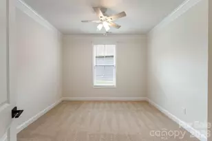 4229 Millstream Rd, Denver, NC 28037 - Photo 23