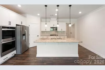 4229 Millstream Road, Denver, NC 28037 - Photo 7