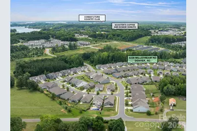 4229 Millstream Road, Denver, NC 28037 - Photo 27