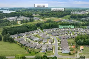 4229 Millstream Rd, Denver, NC 28037 - Photo 27