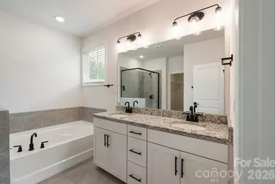 4229 Millstream Road, Denver, NC 28037 - Photo 15