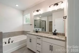 4229 Millstream Rd, Denver, NC 28037 - Photo 15