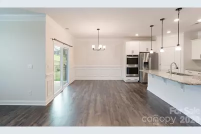 4229 Millstream Road, Denver, NC 28037 - Photo 9