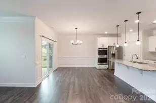 4229 Millstream Rd, Denver, NC 28037 - Photo 9