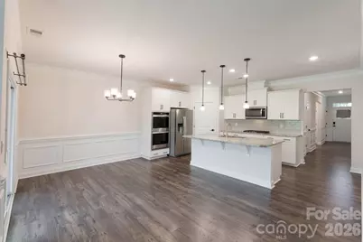 4229 Millstream Road, Denver, NC 28037 - Photo 5