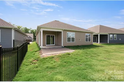 4229 Millstream Road, Denver, NC 28037 - Photo 25