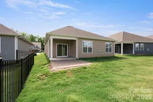 4229 Millstream Rd, Denver, NC 28037 - Photo 25