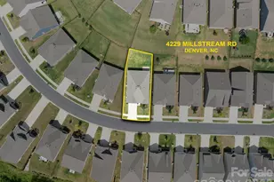 4229 Millstream Rd, Denver, NC 28037 - Photo 29