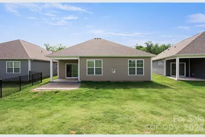 4229 Millstream Road, Denver, NC 28037 - Photo 27