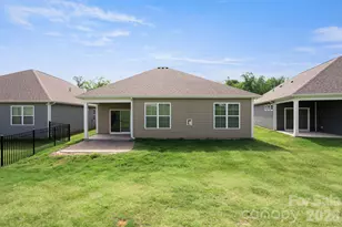 4229 Millstream Rd, Denver, NC 28037 - Photo 27