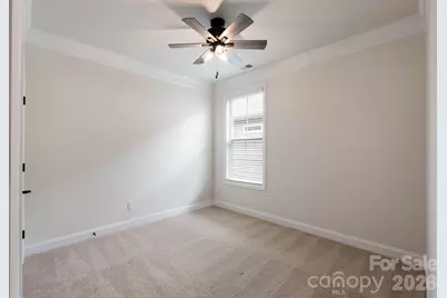 4229 Millstream Road, Denver, NC 28037 - Photo 21
