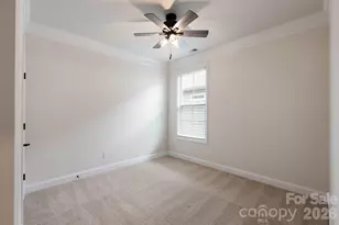 4229 Millstream Rd, Denver, NC 28037 - Photo 21
