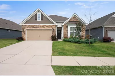 4229 Millstream Road, Denver, NC 28037 - Photo 3