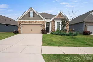 4229 Millstream Rd, Denver, NC 28037 - Photo 3