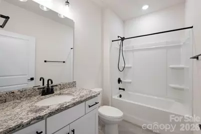 4229 Millstream Road, Denver, NC 28037 - Photo 19