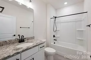 4229 Millstream Rd, Denver, NC 28037 - Photo 19