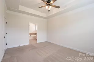4229 Millstream Rd, Denver, NC 28037 - Photo 17