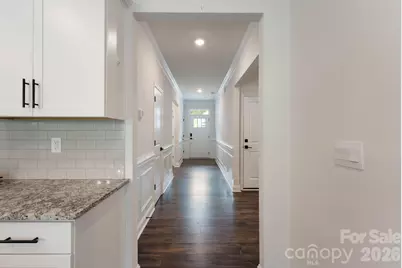 4229 Millstream Road, Denver, NC 28037 - Photo 3