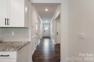 4229 Millstream Rd, Denver, NC 28037 - Photo 3