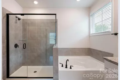 4229 Millstream Road, Denver, NC 28037 - Photo 19