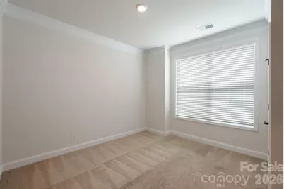 4229 Millstream Road, Denver, NC 28037 - Photo 21