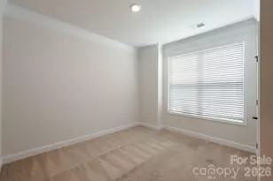 4229 Millstream Rd, Denver, NC 28037 - Photo 21