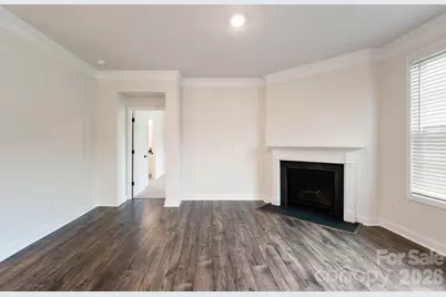 4229 Millstream Road, Denver, NC 28037 - Photo 13