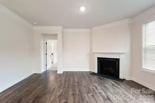 4229 Millstream Rd, Denver, NC 28037 - Photo 13