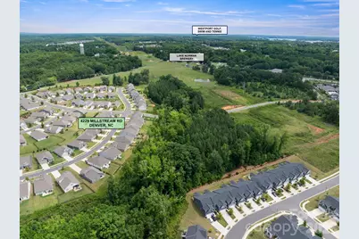 4229 Millstream Road, Denver, NC 28037 - Photo 29