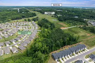 4229 Millstream Rd, Denver, NC 28037 - Photo 29