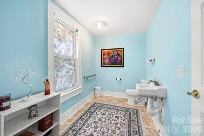 601 College Avenue SW, Lenoir, NC 28645 - Photo 17