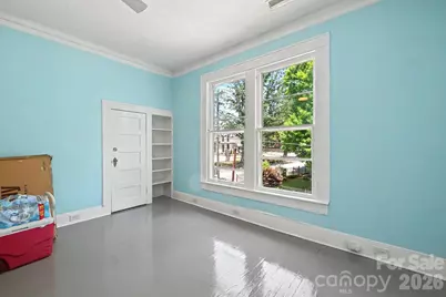 601 College Avenue SW, Lenoir, NC 28645 - Photo 25