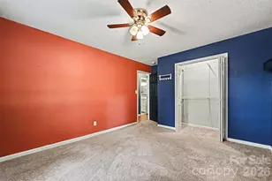 1577 Timberlake Dr, Shelby, NC 28150 - Photo 15
