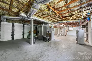 1577 Timberlake Dr, Shelby, NC 28150 - Photo 21