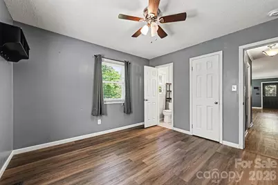 1577 Timberlake Drive, Shelby, NC 28150 - Photo 13