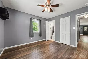 1577 Timberlake Dr, Shelby, NC 28150 - Photo 13