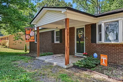 1577 Timberlake Drive, Shelby, NC 28150 - Photo 3